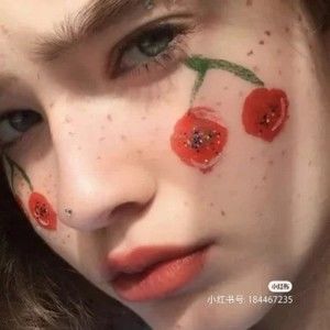 Meet your Posher, Bamb